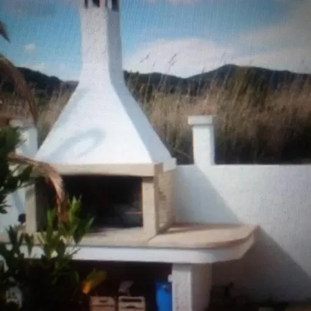 Mirto E Miele - Villasimius